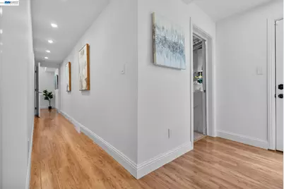 274 Staples Ave, San Francisco, CA 94112 - Photo 41