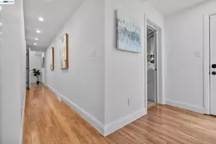 274 Staples Ave, San Francisco, CA 94112 - Photo 41