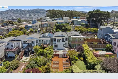 274 Staples Ave, San Francisco, CA 94112 - Photo 59