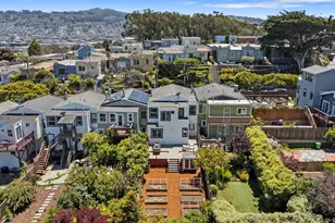 274 Staples Ave, San Francisco, CA 94112 - Photo 59