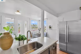 274 Staples Ave, San Francisco, CA 94112 - Photo 11