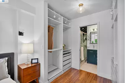274 Staples Ave, San Francisco, CA 94112 - Photo 23