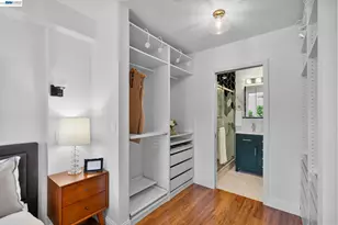 274 Staples Ave, San Francisco, CA 94112 - Photo 23