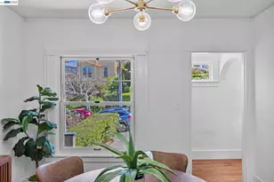 274 Staples Ave, San Francisco, CA 94112 - Photo 17