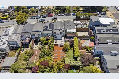 274 Staples Ave, San Francisco, CA 94112 - Photo 61