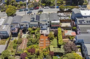 274 Staples Ave, San Francisco, CA 94112 - Photo 61