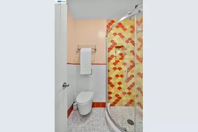 274 Staples Ave, San Francisco, CA 94112 - Photo 37