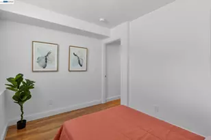 274 Staples Ave, San Francisco, CA 94112 - Photo 35