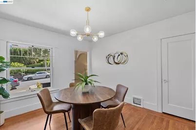 274 Staples Ave, San Francisco, CA 94112 - Photo 15