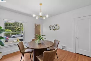 274 Staples Ave, San Francisco, CA 94112 - Photo 15