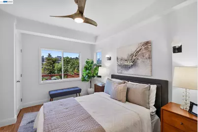 274 Staples Ave, San Francisco, CA 94112 - Photo 19