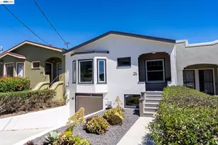 274 Staples Ave, San Francisco, CA 94112 - Photo 3