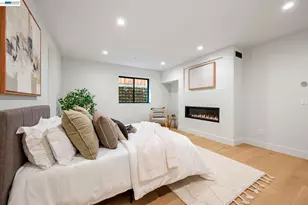 5883 Margarido Dr, Oakland, CA 94618 - Photo 43