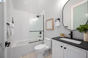 5883 Margarido Dr, Oakland, CA 94618 - Photo 13
