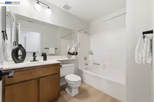 1379 Chateau Common, Livermore, CA 94550 - Photo 21