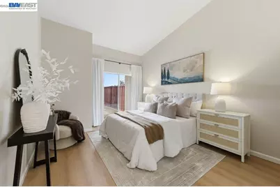 1379 Chateau Cmn, Livermore, CA 94550 - Photo 21