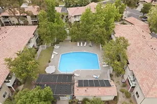 1379 Chateau Common, Livermore, CA 94550 - Photo 35