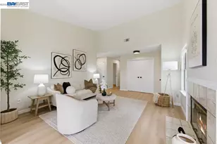 1379 Chateau Common, Livermore, CA 94550 - Photo 13