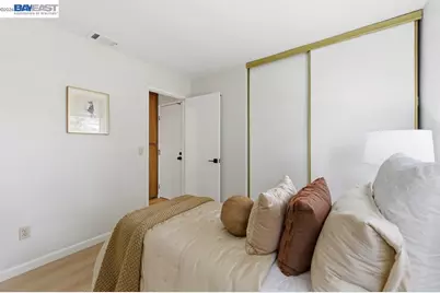 1379 Chateau Cmn, Livermore, CA 94550 - Photo 19