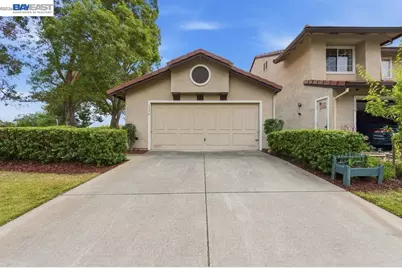 1379 Chateau Cmn, Livermore, CA 94550 - Photo 3