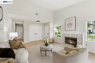 1379 Chateau Common, Livermore, CA 94550 - Photo 11