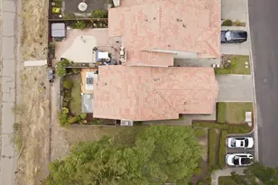 1379 Chateau Common, Livermore, CA 94550 - Photo 31