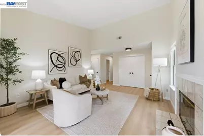 1379 Chateau Cmn, Livermore, CA 94550 - Photo 11