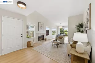 1379 Chateau Common, Livermore, CA 94550 - Photo 7