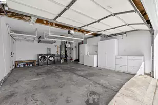 38 Cascade Ave, Livermore, CA 94551 - Photo 35