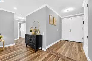 38 Cascade Ave, Livermore, CA 94551 - Photo 13