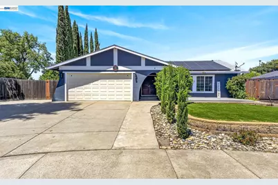 38 Cascade Ave, Livermore, CA 94551 - Photo 1