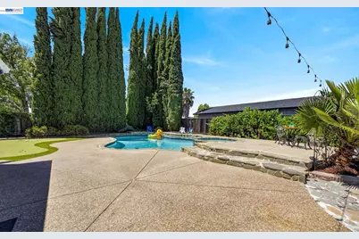 38 Cascade Ave, Livermore, CA 94551 - Photo 33