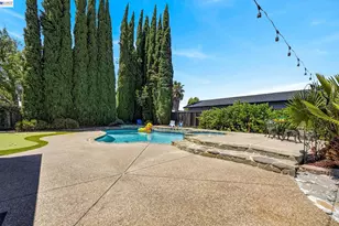 38 Cascade Ave, Livermore, CA 94551 - Photo 33