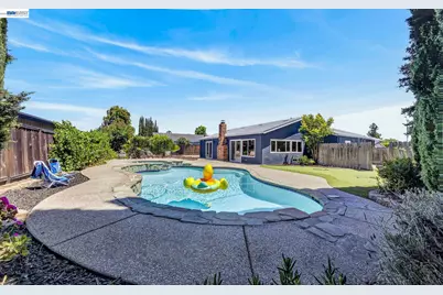 38 Cascade Ave, Livermore, CA 94551 - Photo 27