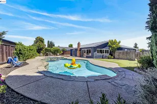 38 Cascade Ave, Livermore, CA 94551 - Photo 27