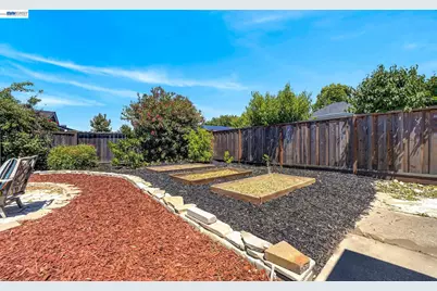 38 Cascade Ave, Livermore, CA 94551 - Photo 31