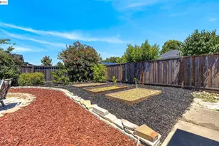 38 Cascade Ave, Livermore, CA 94551 - Photo 31