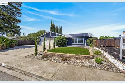 38 Cascade Ave, Livermore, CA 94551 - Photo 37