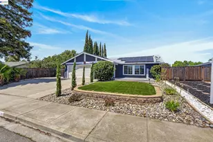 38 Cascade Ave, Livermore, CA 94551 - Photo 37