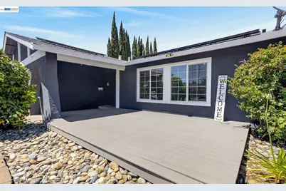 38 Cascade Ave, Livermore, CA 94551 - Photo 3