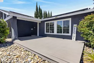 38 Cascade Ave, Livermore, CA 94551 - Photo 3