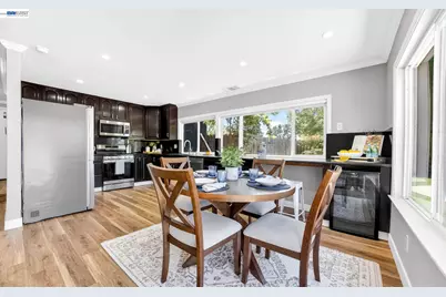 38 Cascade Ave, Livermore, CA 94551 - Photo 9