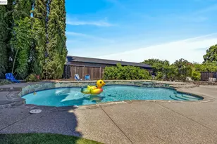 38 Cascade Ave, Livermore, CA 94551 - Photo 29