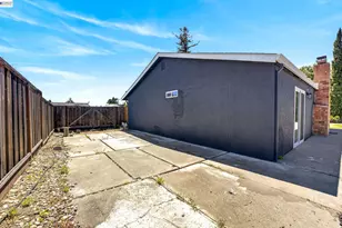 38 Cascade Ave, Livermore, CA 94551 - Photo 31