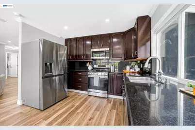 38 Cascade Ave, Livermore, CA 94551 - Photo 11