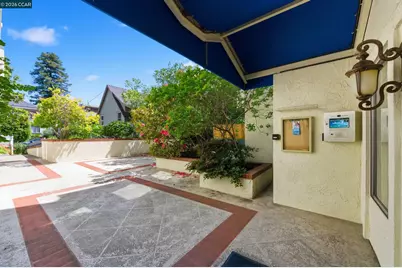 389 Belmont Street #103, Oakland, CA 94610 - Photo 27