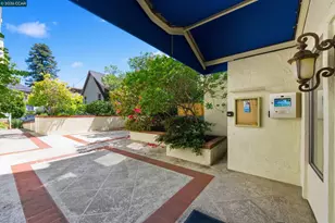 389 Belmont St, Oakland, CA 94610 - Photo 27