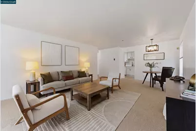 389 Belmont Street #103, Oakland, CA 94610 - Photo 7