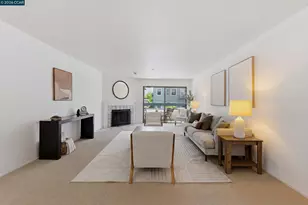 389 Belmont St, Oakland, CA 94610 - Photo 3