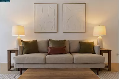 389 Belmont Street #103, Oakland, CA 94610 - Photo 9
